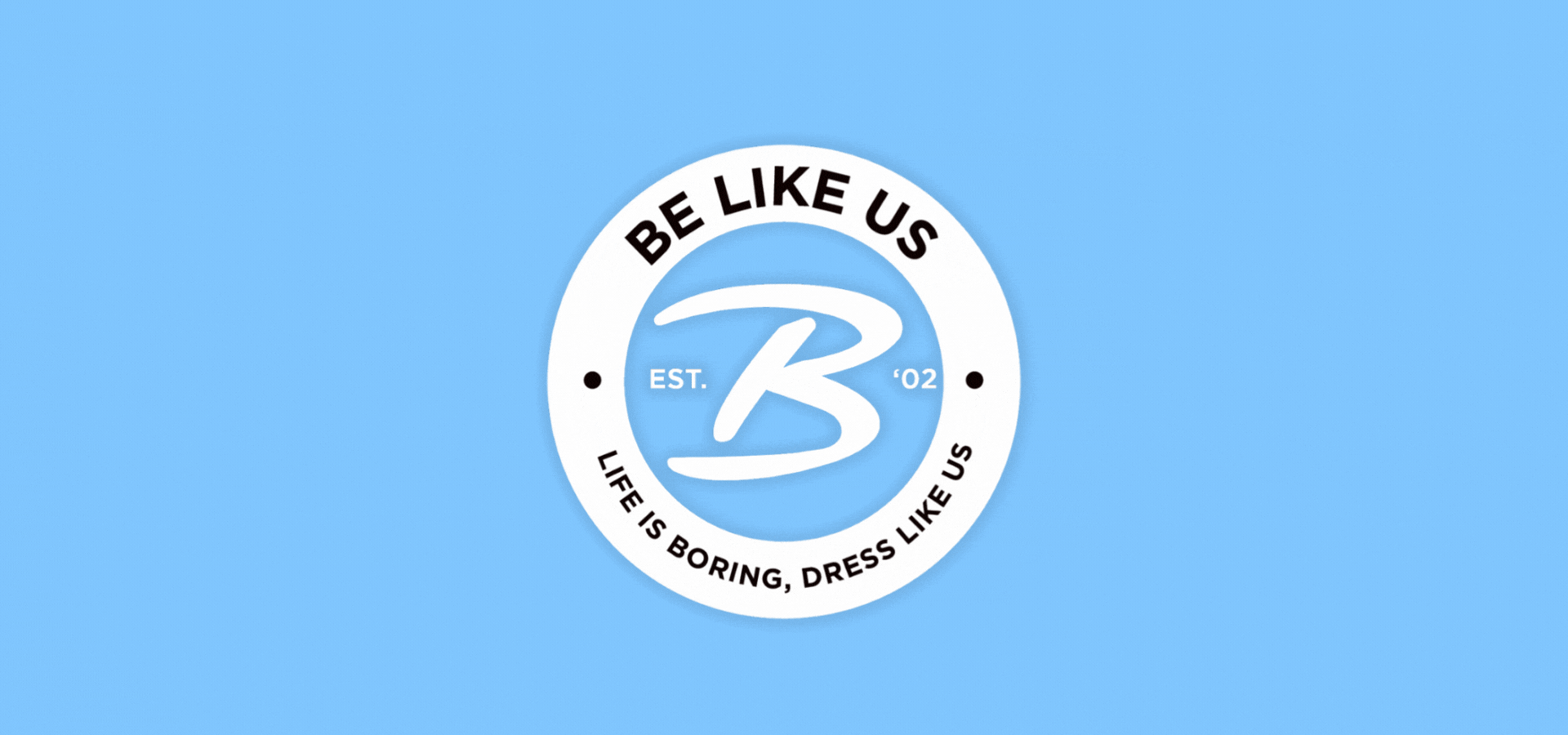 bibiy ANGELICA SWEATSHIRT BIBIY gray ★ bibiy ANGELICA SWEATSHIRT BIBIY gray ☆